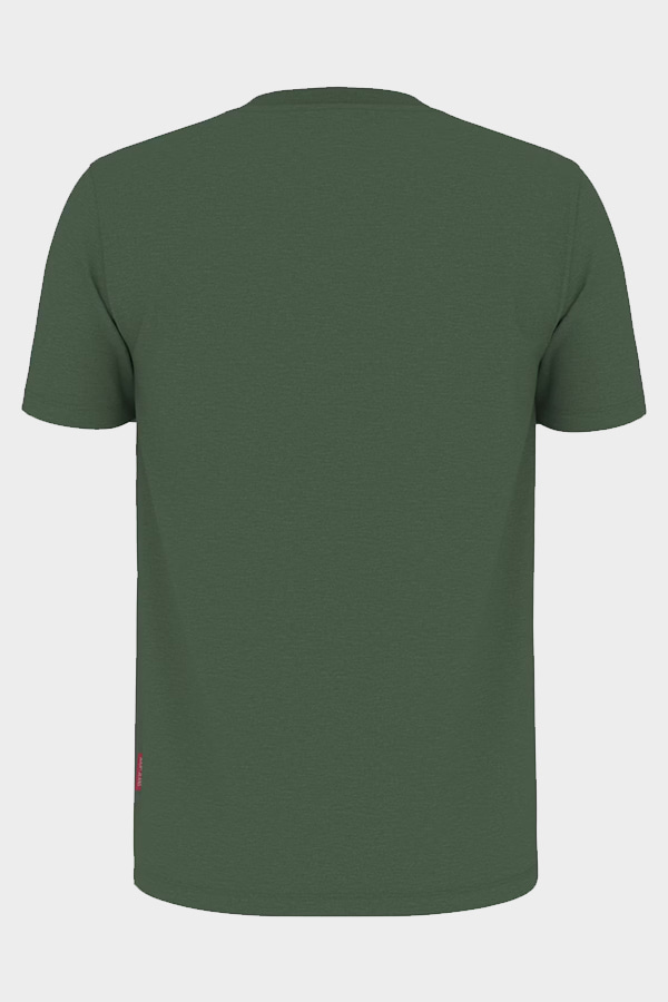 ΜΠΛΟΥΖΑ JOOP! - 341